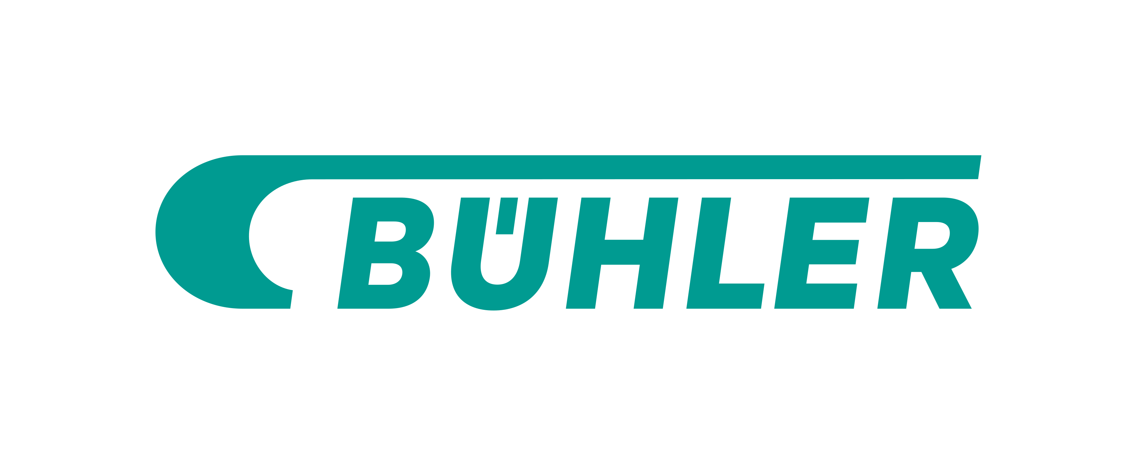 Bühler