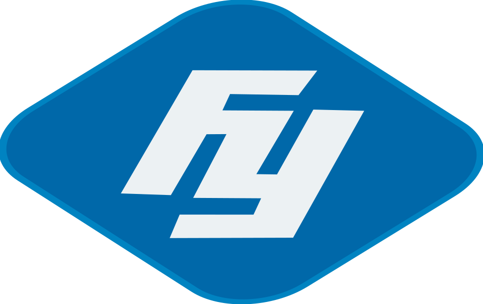 Fuyao Glass