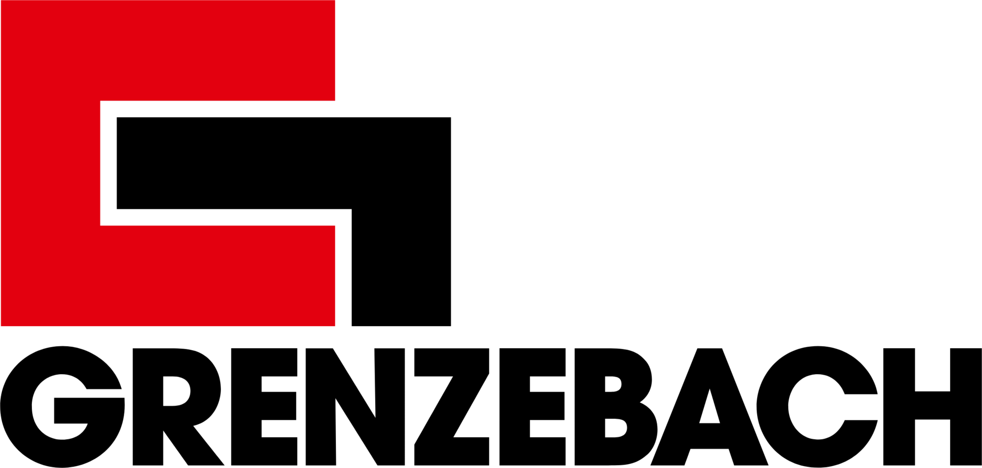 Grenzebach