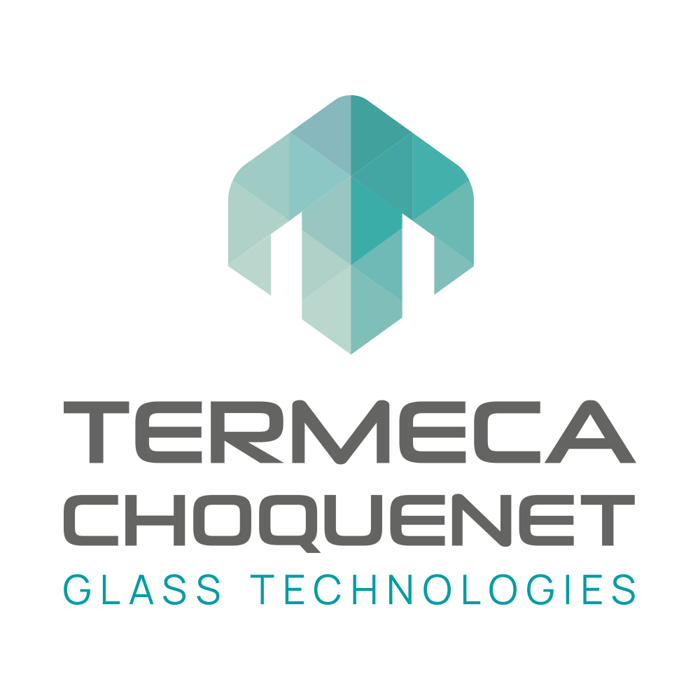 Termeca Choquenet